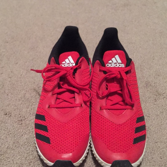 adidas Shoes - Adidas shoes